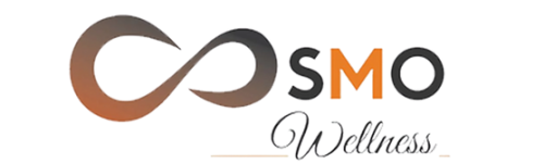 cosmo Logo